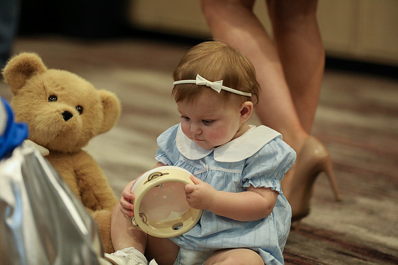 bp26-20