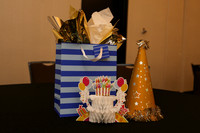 bsparty26-8