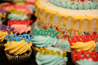 bsparty26-5