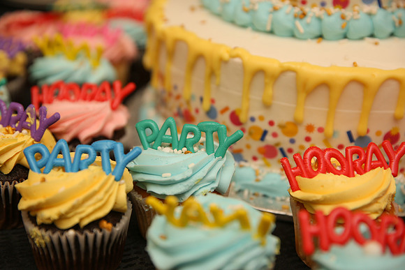 bsparty26-5