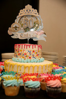 bsparty26-4