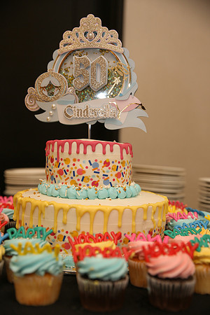 bsparty26-4