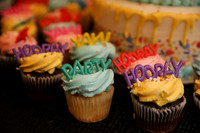 bsparty26-7
