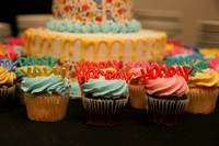 bsparty26-3