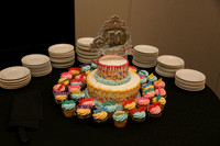 bsparty26-2