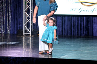 23 - Elliana Brown