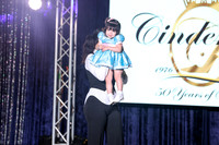 25 - Aurora Fernandez