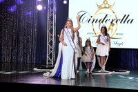 bgfinal26-46