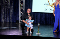 3 - Maysen Kinsey
