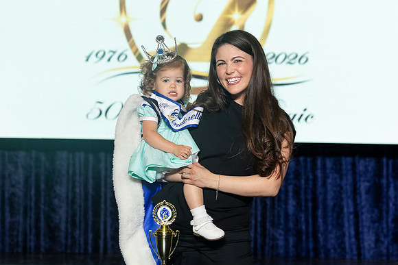 8x12 baby royalty-4 baby winner final