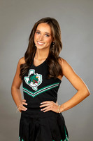 vcheer2627-110 final