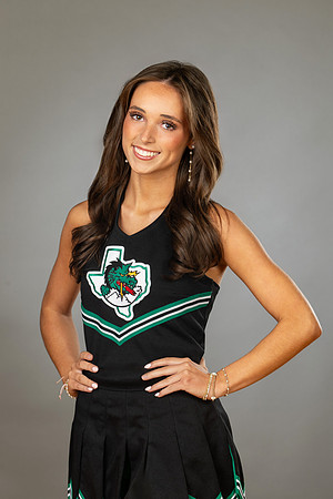 vcheer2627-110 final