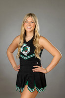 vcheer2627-100 final
