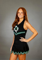 vcheer2627-138 final