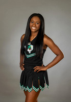 vcheer2627-171 final