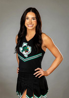 vcheer2627-146 final