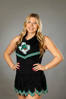 vcheer2627-209 final