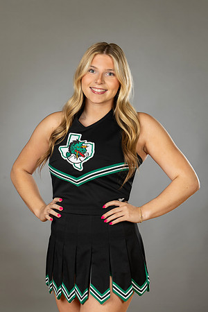vcheer2627-209 final