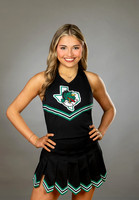 vcheer2627-225 final