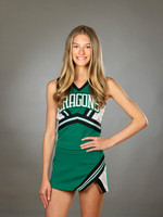 jvcheer2627-174_final