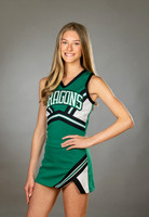 jvcheer2627-177_final