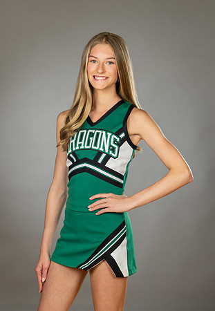 jvcheer2627-177_final