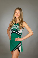 Kimmons, Addison - downloads 2026
