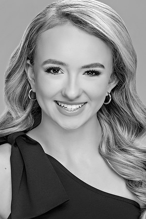 4x6 085maddie26 finalbw