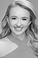 4x6 146maddie26 finalbw