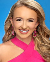 8x10 146maddie26 final