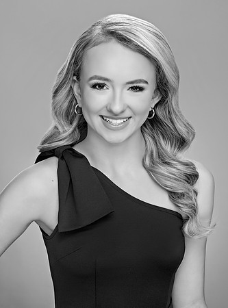 085maddie26 finalbw