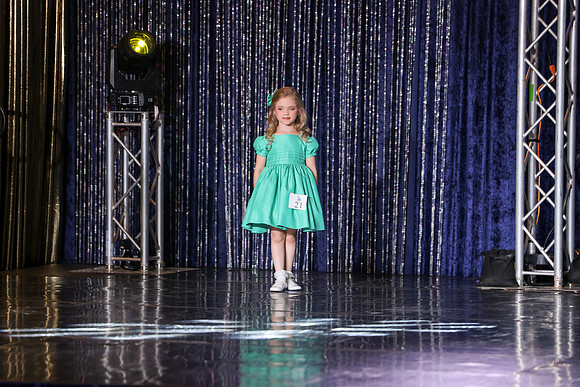 cameo-276
