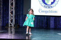 cameo-283
