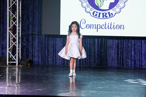 cameo-294
