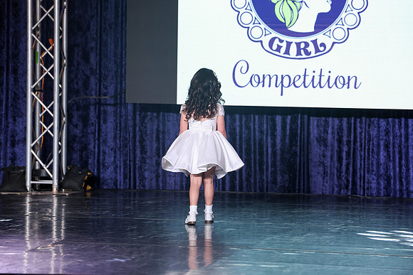 cameo-298