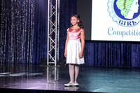 cameo-509