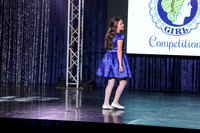 cameo-651