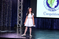 cameo-689