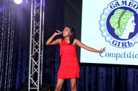 cameo-710