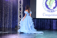 cameo-872