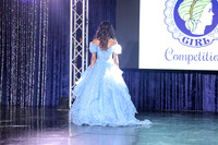 cameo-873