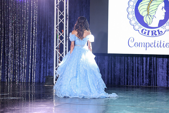 cameo-873
