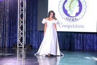 cameo-963