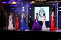 cameo-1105