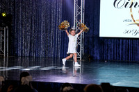 0010orientation26