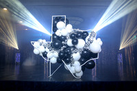 0013bwparty26