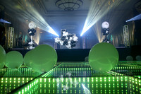 0014bwparty26