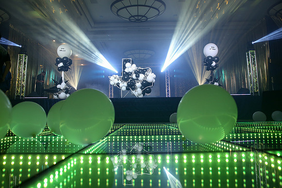 0014bwparty26