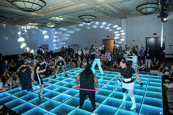 0369bwparty26