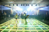 0001bwparty26